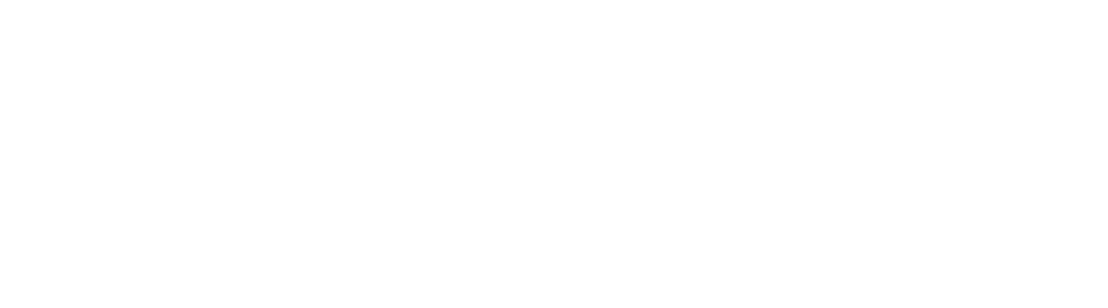 Sand Stone Paving Inc.