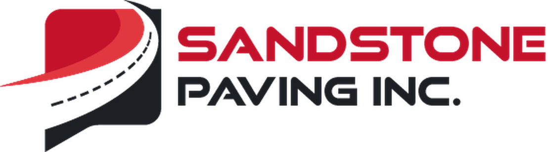 Sand Stone Paving Inc.