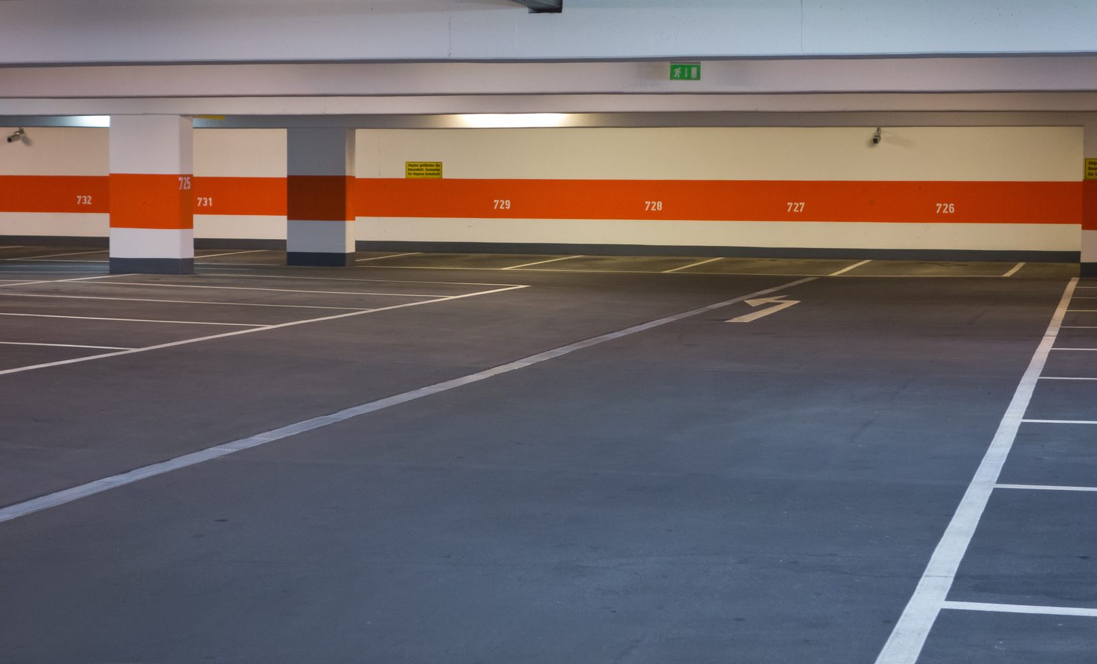 Asphalt Milling by Sand Stone Paving