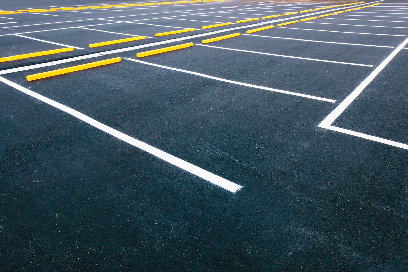 Asphalt Milling by Sand Stone Paving