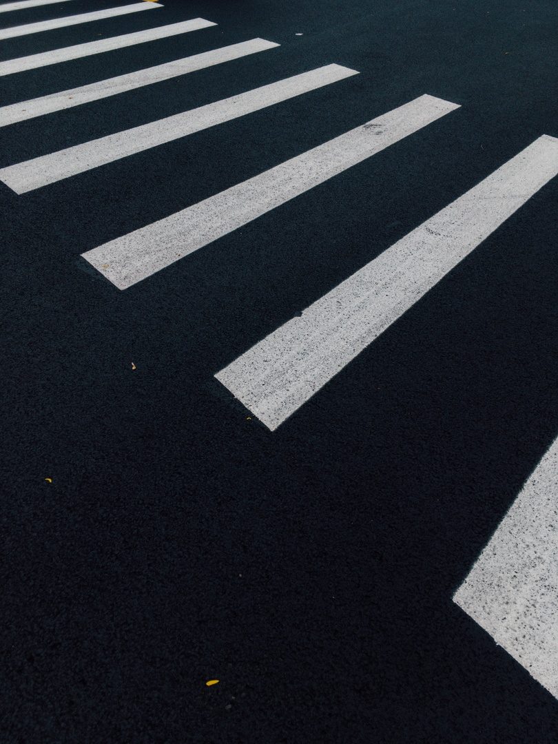 Line Marking & Painting by Sand Stone Paving